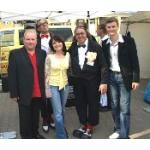 07-05-2008 - sperber - nicole_frytag schlagercocktail - gruppe.jpg